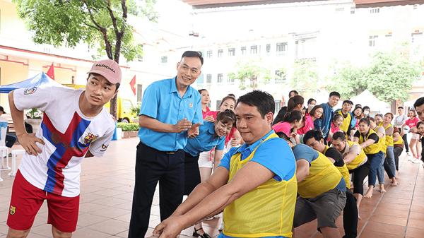 Hình ảnh doanh nghiệp 3