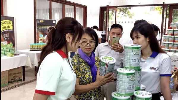 Hình ảnh doanh nghiệp 4