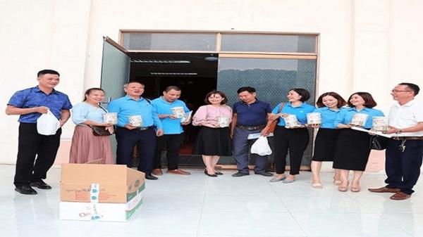 Hình ảnh doanh nghiệp 5