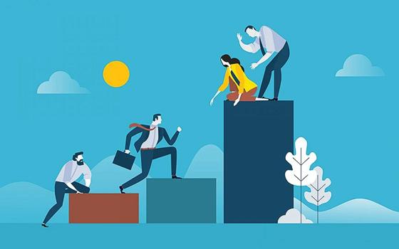 Văn hóa VIMEX GROUP